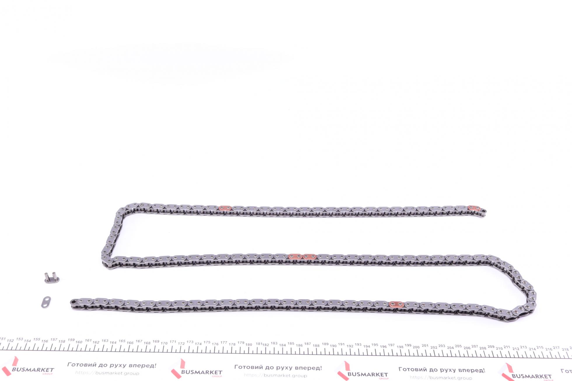 45811 FEBI BILSTEIN